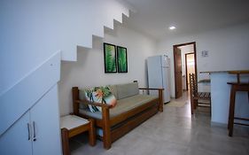 MONTE CARMELLO Casa 01B